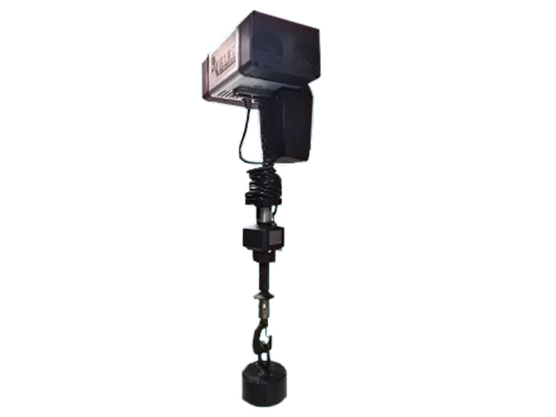 KRHD1-B Electric Chain Hoist