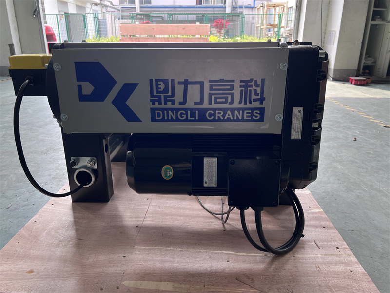 The Importance of Regular Crane Inspections and Safety Checks The Importance of Regular Crane Inspections and Safety Checks